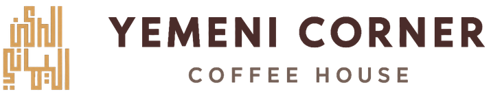 Yemeni Corner