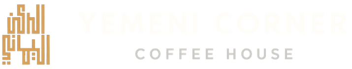 Yemeni Corner